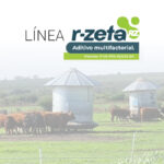 Otros productos Rzeta